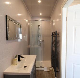 Llandudno House | Clifton Villa Guest House
