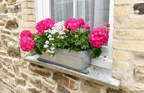 Truro Bed & Breakfast | Cliftons Guest House