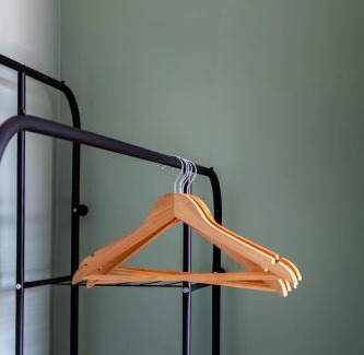 Belfast Apartment | Cliftonville Retreat A Quiet North Belfast Stay