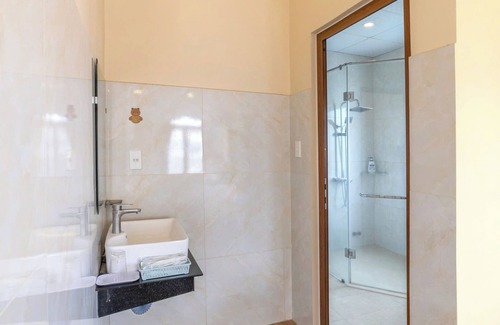 Phuong 10 Hotel | Clivia Hotel Dalat