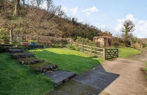 Sidmouth House | Clock Cottage