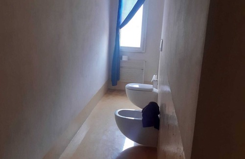 Santa Croce sull'Arno Apartment | CLOCK VILLA
