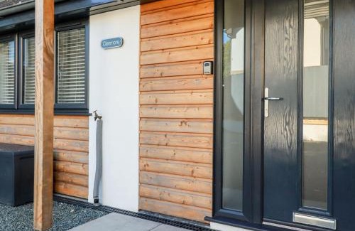 Bodmin House | Clonmore