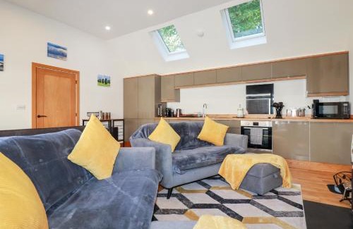 Bodmin House | Clonmore