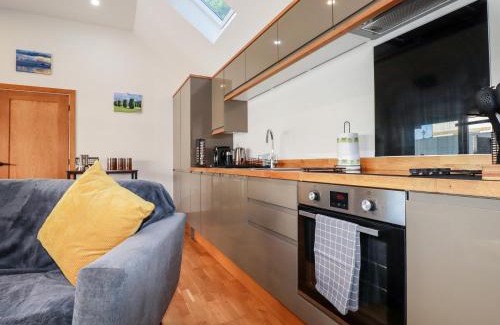 Bodmin House | Clonmore