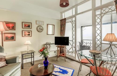 Lynmouth House | Clooneavin Apartment 4