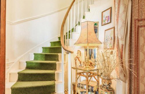 Lynmouth Apartment | Clooneavin Apartment 8
