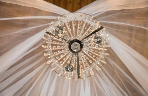 Galena Bed & Breakfast | Cloran Mansion Bed & Breakfast