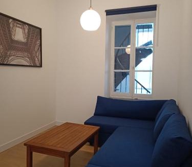 Nolay Bed & Breakfast | Clos de la Providence Chambres d'hôtes, piscine et Spa