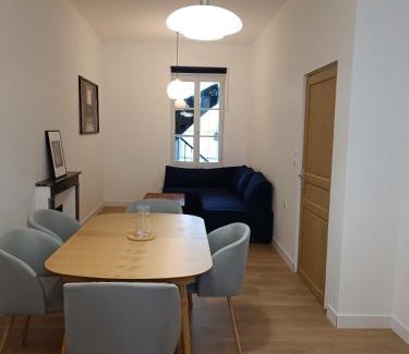 Nolay Bed & Breakfast | Clos de la Providence Chambres d'hôtes, piscine et Spa