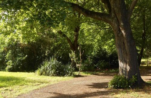 Bagneux Bed & Breakfast | Clos du Bois Brard B&B
