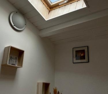 Cornas Apartment | Clos La Vigne