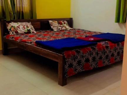 Nagaon Hotel | close account sorry