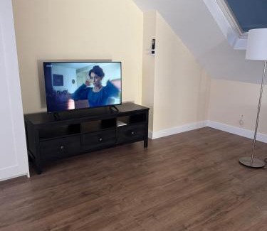 Cricklewood Apartment | Close Central London 1 Bed Beautiful Apartment