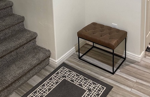 Eagle Mountain Apartment | Close to all major outlets, hiking, free parking