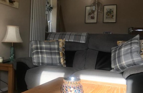 Littlehampton Apartment | Close to Beach Apartment