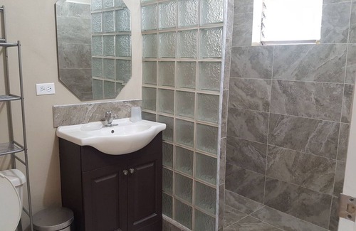 Welches Apartment | close to beach, close to nightlife