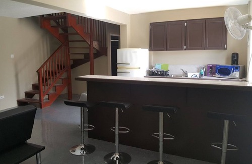 Welches Apartment | close to beach, close to nightlife