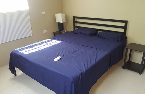 Welches Apartment | close to beach, close to nightlife