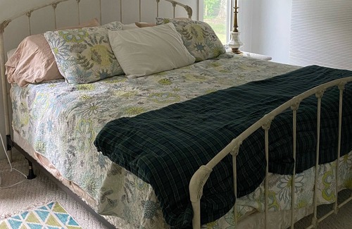 Mews Village House | Close to Beach, new Hot Tub, and on Golf course - patio home on Cape Cod