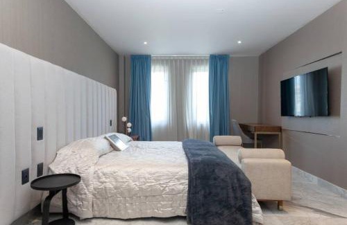 El Medano Ejidal Apartment | Close to Beach Nice Suite in Cabo's Downtown - 5