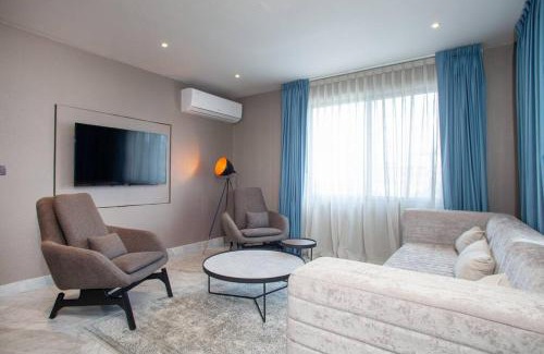 El Medano Ejidal Apartment | Close to Beach Nice Suite in Cabo's Downtown - 5