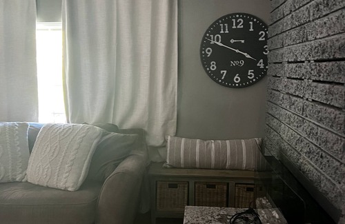 Southeast Eugene House | Close to Campus