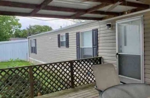 Mead House | Close to choctaw and the new west bay casino and Lake Texoma