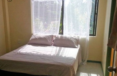 Apia Apartment | Close to City Self-Contained Apartment (Ground floor)