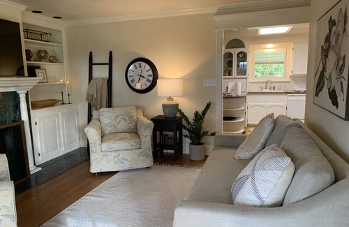 Colleyville House | Close to DFW airport, all sport venues & shopping #2