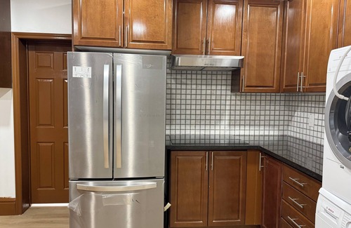 Guelph House | Close to Downtown/University of Guelph Residence Personal Room 2