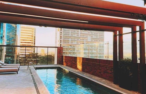 Zona Historico Apartment | Close to exclusive shopping centers! Modern apartment Airali Zona 10