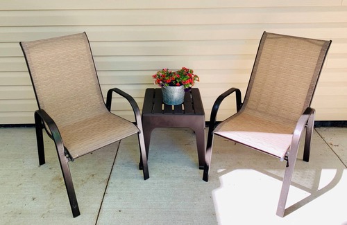 Huron House | Close to everything, Cedar Point, Waterparks, Beaches, Marinas, and Ferries!