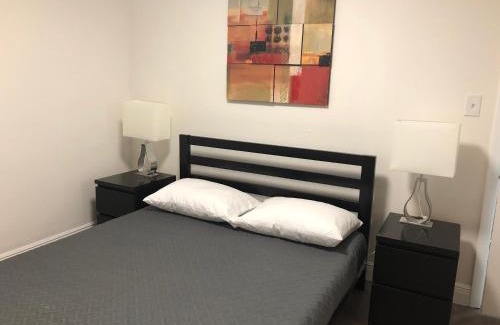 Allapattah Apartment | Close to Everything Miami