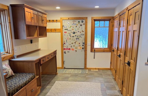 Empire House | Close to Glen Arbor, Empire, and National Lakeshore