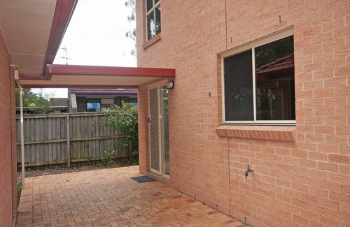 Hawks Nest House | Close to Jimmys Beach