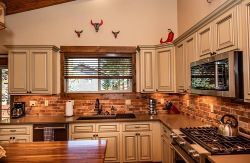 Pagosa Springs House | Close to Lake Pagosa, Fenced yard, Fish, Ski, Relax, Kayak & More