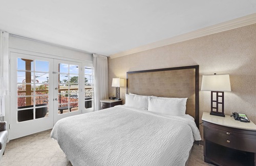 Laguna Beach Hotel | Close to Local Attractions. Laguna Beach Gem! #49