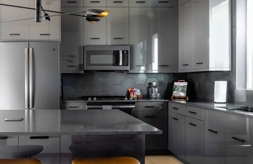 Bozeman Cottage | Close to MSU & DTWN