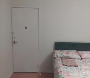 Yardley House | Close to NEC and Birmingham Airoport