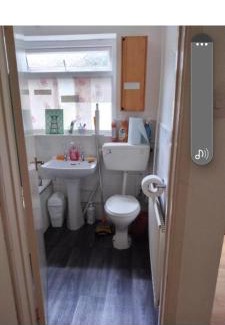 Yardley House | Close to NEC and Birmingham Airoport