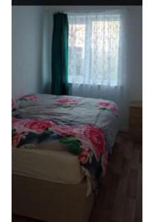 Yardley House | Close to NEC and Birmingham Airoport