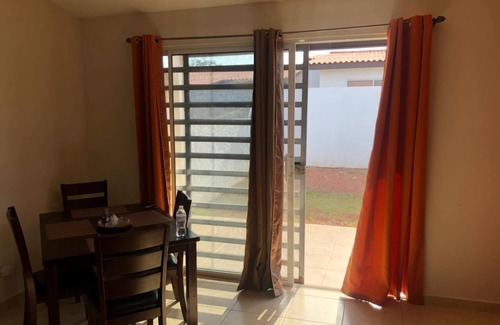 La Chorrera House | close to resorts shopping areas mall
