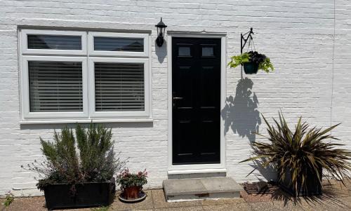Sompting House | Close to sea and South Downs national park - Sompting