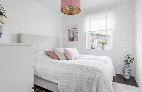 Lofsdalen House | Close to ski slopes | Sauna | WiFi | Terrace