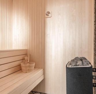 Lofsdalen House | Close to ski slopes | Sauna | WiFi | Terrace