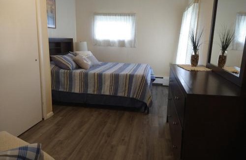 South Haven House | Close to South Beach and Kid's Corner - Huge Yard