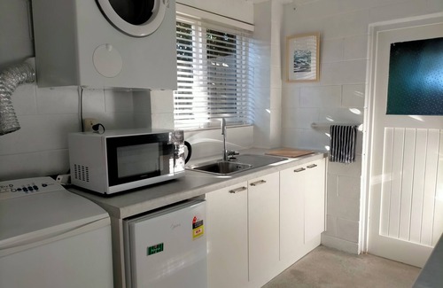 Lynmore House | Close to the Action 2 Bedroom Self Contained Suite in Lynmore Rotorua