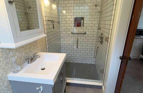 Southampton House | Close to the beach and downtown