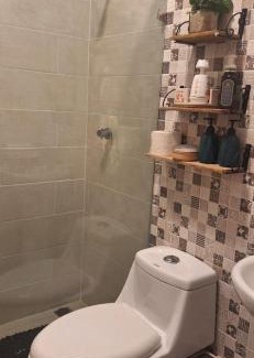 La Caleta Apartment | Close to the sea and airport